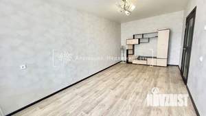 1-к квартира, на длительный срок, 35м2, 8/16 этаж