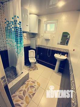 1-к квартира, на длительный срок, 30м2, 2/5 этаж