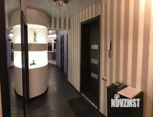 3-к квартира, на длительный срок, 80м2, 7/9 этаж