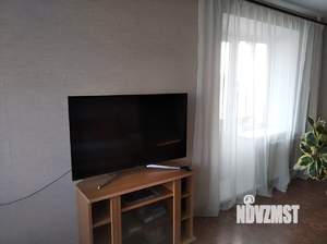 4-к квартира, на длительный срок, 80м2, 8/10 этаж