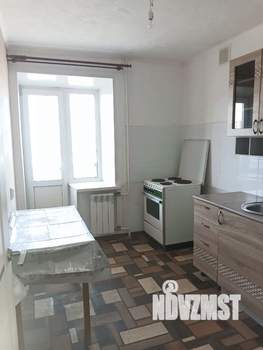 1-к квартира, на длительный срок, 37м2, 7/9 этаж