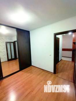 2-к квартира, на длительный срок, 50м2, 3/10 этаж