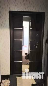 3-к квартира, на длительный срок, 60м2, 1/10 этаж