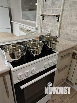 2-к квартира, на длительный срок, 47м2, 1/10 этаж