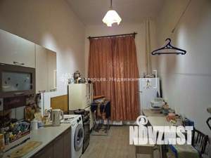 3-к квартира, на длительный срок, 82м2, 1/3 этаж