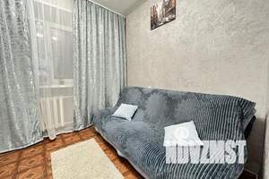 1-к квартира, посуточно, 18м2, 3/5 этаж
