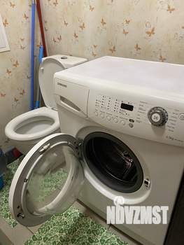 1-к квартира, посуточно, 35м2, 2/5 этаж