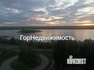 Студия квартира, на длительный срок, 24м2, 11/17 этаж