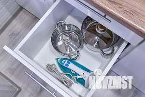 1-к квартира, посуточно, 25м2, 14/17 этаж