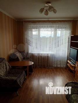 2-к квартира, посуточно, 36м2, 7/9 этаж