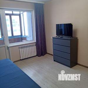 2-к квартира, на длительный срок, 45м2, 2/5 этаж