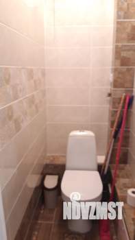 2-к квартира, на длительный срок, 63м2, 8/15 этаж