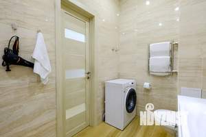 1-к квартира, посуточно, 45м2, 11/11 этаж