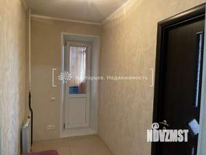 3-к квартира, на длительный срок, 65м2, 4/9 этаж