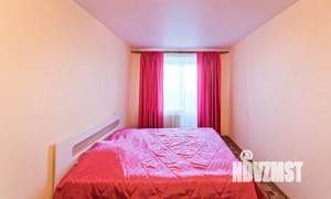 1-к квартира, на длительный срок, 40м2, 6/8 этаж