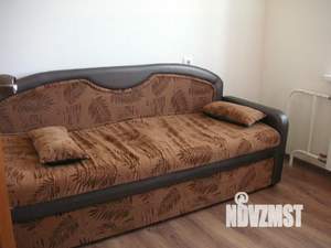 1-к квартира, на длительный срок, 38м2, 5/10 этаж