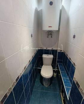 1-к квартира, на длительный срок, 42м2, 4/10 этаж