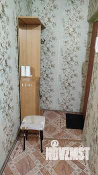 1-к квартира, на длительный срок, 31м2, 3/5 этаж