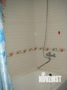 1-к квартира, на длительный срок, 42м2, 3/10 этаж