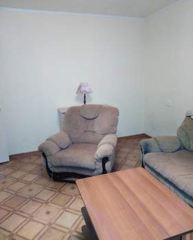2-к квартира, на длительный срок, 50м2, 5/9 этаж