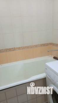 2-к квартира, на длительный срок, 50м2, 3/5 этаж