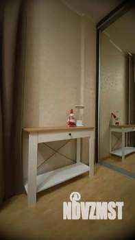 1-к квартира, на длительный срок, 38м2, 2/5 этаж