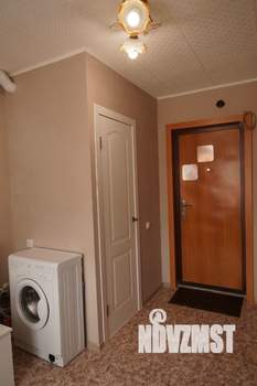 Студия квартира, посуточно, 12м2, 5/5 этаж