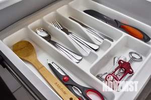 Студия квартира, посуточно, 30м2, 14/17 этаж