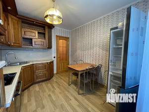 2-к квартира, на длительный срок, 66м2, 3/6 этаж