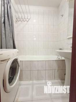 2-к квартира, на длительный срок, 59м2, 2/9 этаж