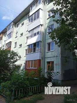 Студия квартира, на длительный срок, 12м2, 1/5 этаж