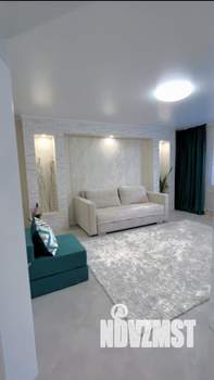 2-к квартира, посуточно, 75м2, 13/13 этаж