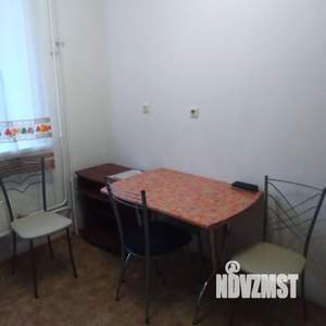 2-к квартира, на длительный срок, 50м2, 1/9 этаж