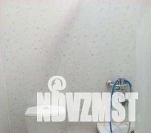 Студия квартира, на длительный срок, 18м2, 2/5 этаж