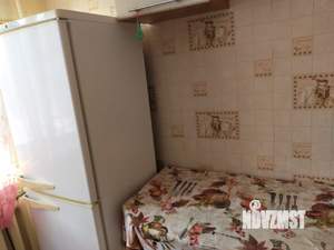 2-к квартира, на длительный срок, 43м2, 3/5 этаж