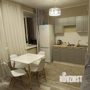 2-к квартира, на длительный срок, 44м2, 2/5 этаж