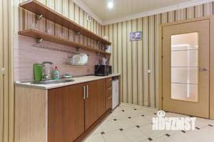 Студия квартира, посуточно, 32м2, 2/5 этаж