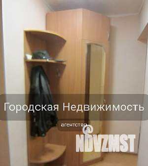 1-к квартира, на длительный срок, 34м2, 6/6 этаж