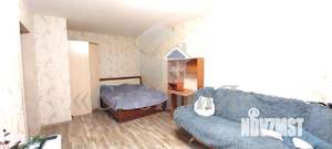 1-к квартира, на длительный срок, 36м2, 2/9 этаж