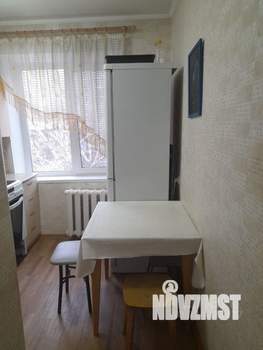 2-к квартира, на длительный срок, 45м2, 5/5 этаж