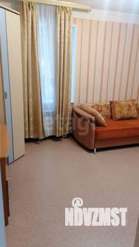 2-к квартира, на длительный срок, 46м2, 1/2 этаж