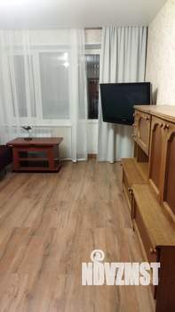 1-к квартира, на длительный срок, 42м2, 1/10 этаж