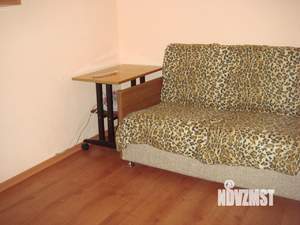 1-к квартира, на длительный срок, 30м2, 2/9 этаж