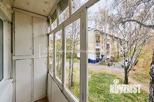 2-к квартира, на длительный срок, 44м2, 3/5 этаж