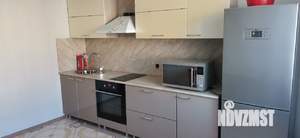 2-к квартира, на длительный срок, 59м2, 3/9 этаж