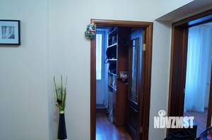 2-к квартира, на длительный срок, 73м2, 6/10 этаж