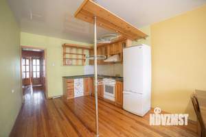 2-к квартира, на длительный срок, 72м2, 5/6 этаж