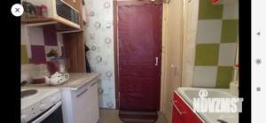 1-к квартира, на длительный срок, 15м2, 3/5 этаж