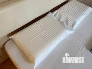 2-к квартира, посуточно, 48м2, 1/1 этаж