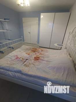 2-к квартира, на длительный срок, 48м2, 6/10 этаж